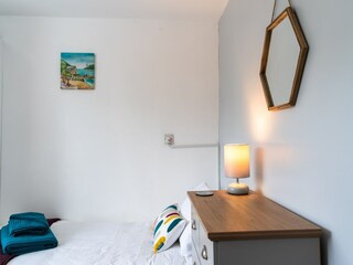 Holiday house St. Austell Features 35