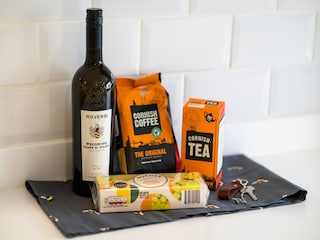 Vakantiehuis St. Austell  38