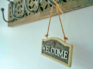 Vakantiehuis St. Austell  37