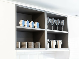 Vakantiehuis St. Austell Kenmerken 31