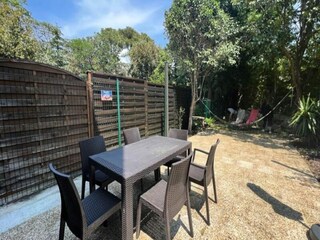 Appartement La Ciotat  12