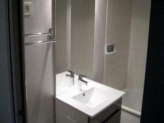 Apartment Besse-et-Sainte-Anastaise  16