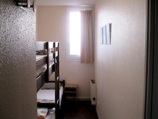 Apartment Besse-et-Sainte-Anastaise  18