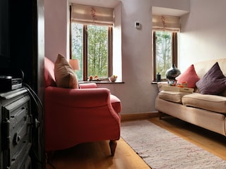 Cottage Porthmadog Ausstattung 23