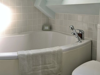 Cottage Porthmadog Ausstattung 18