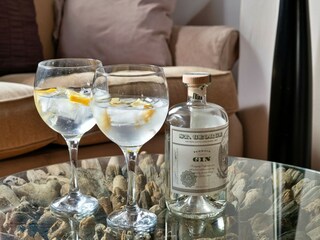 Casa vacanze Porthmadog  25