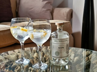 Cottage Porthmadog  25