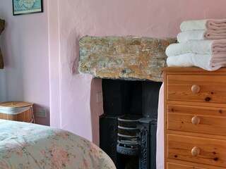 Cottage Porthmadog  26