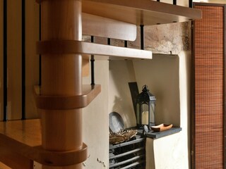 Casa vacanze Porthmadog  28