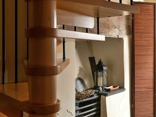 Cottage Porthmadog  28