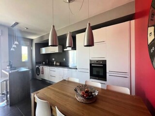 Appartement La Ciotat  3