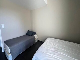 Apartment La Ciotat  9