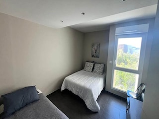 Appartement La Ciotat  10