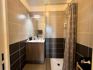 Appartement La Ciotat  11