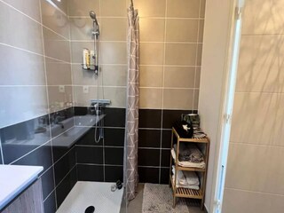 Apartment La Ciotat  13