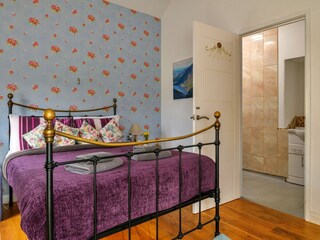 Vakantiehuisje Llanrwst Kenmerken 13