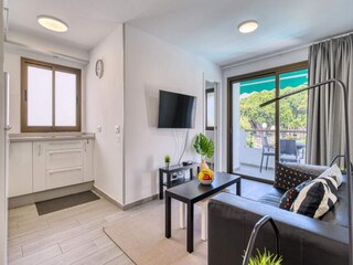 Apartment Puerto Rico (Gran Canaria)  5