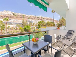 Apartment Puerto Rico (Gran Canaria)  6