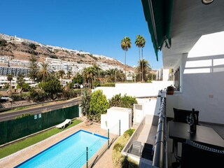 Apartment Puerto Rico (Gran Canaria)  7