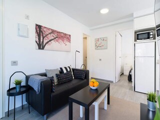 Appartement Puerto Rico (Gran Canaria)  8
