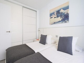 Appartement Puerto Rico (Gran Canaria)  9
