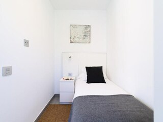 Appartement Puerto Rico (Gran Canaria)  10