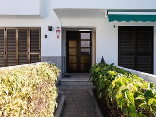 Apartment Puerto Rico (Gran Canaria)  15