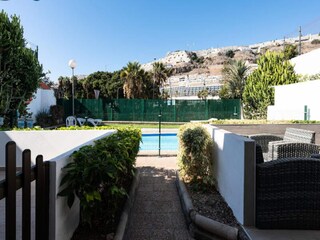 Appartement Puerto Rico (Gran Canaria)  16