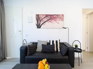 Apartment Puerto Rico (Gran Canaria)  17