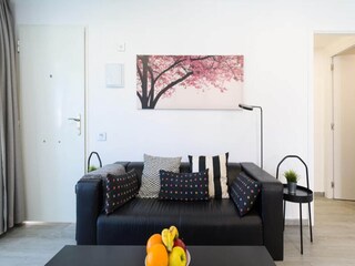 Appartement Puerto Rico (Gran Canaria)  17