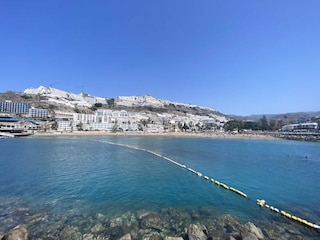 Apartment Puerto Rico (Gran Canaria)  18