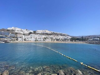 Appartement Puerto Rico (Gran Canaria)  18