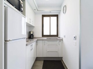 Appartement Puerto Rico (Gran Canaria)  20