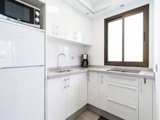 Appartement Puerto Rico (Gran Canaria)  21