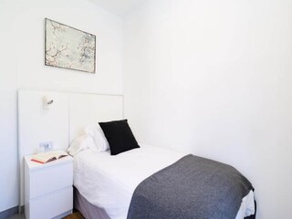 Apartment Puerto Rico (Gran Canaria)  22