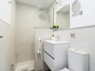 Apartment Puerto Rico (Gran Canaria)  23