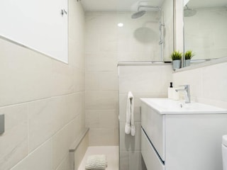 Appartement Puerto Rico (Gran Canaria)  24