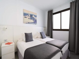 Apartment Puerto Rico (Gran Canaria)  25