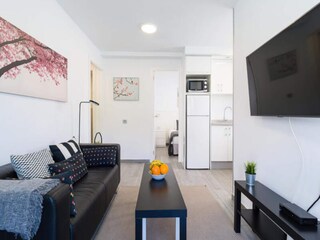 Appartement Puerto Rico (Gran Canaria)  26