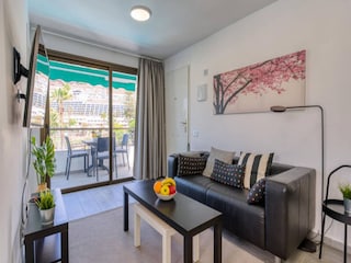Apartment Puerto Rico (Gran Canaria)  28