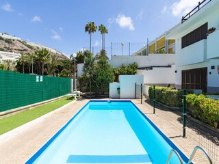 Apartment Puerto Rico (Gran Canaria)  29