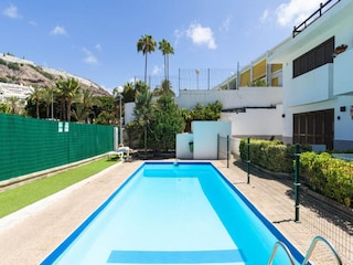Appartement Puerto Rico (Gran Canaria)  29