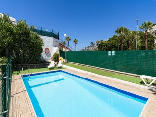 Apartment Puerto Rico (Gran Canaria)  31