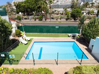 Appartement Puerto Rico (Gran Canaria)  32