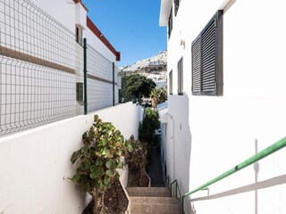 Appartement Puerto Rico (Gran Canaria)  33