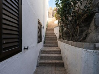 Appartement Puerto Rico (Gran Canaria)  34