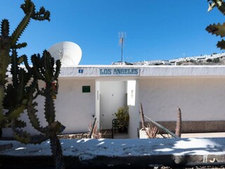 Appartement Puerto Rico (Gran Canaria)  35