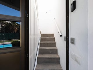 Apartment Puerto Rico (Gran Canaria)  37