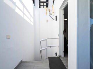 Appartement Puerto Rico (Gran Canaria)  38