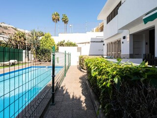 Appartement Puerto Rico (Gran Canaria)  40